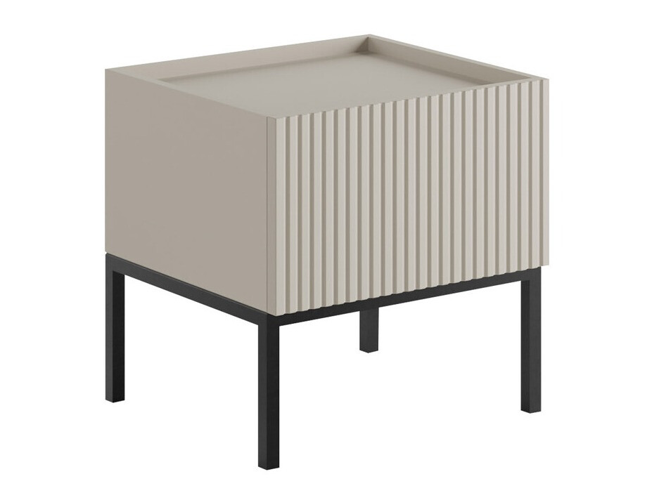 Sengebord Lunole 106 (Kashmir)