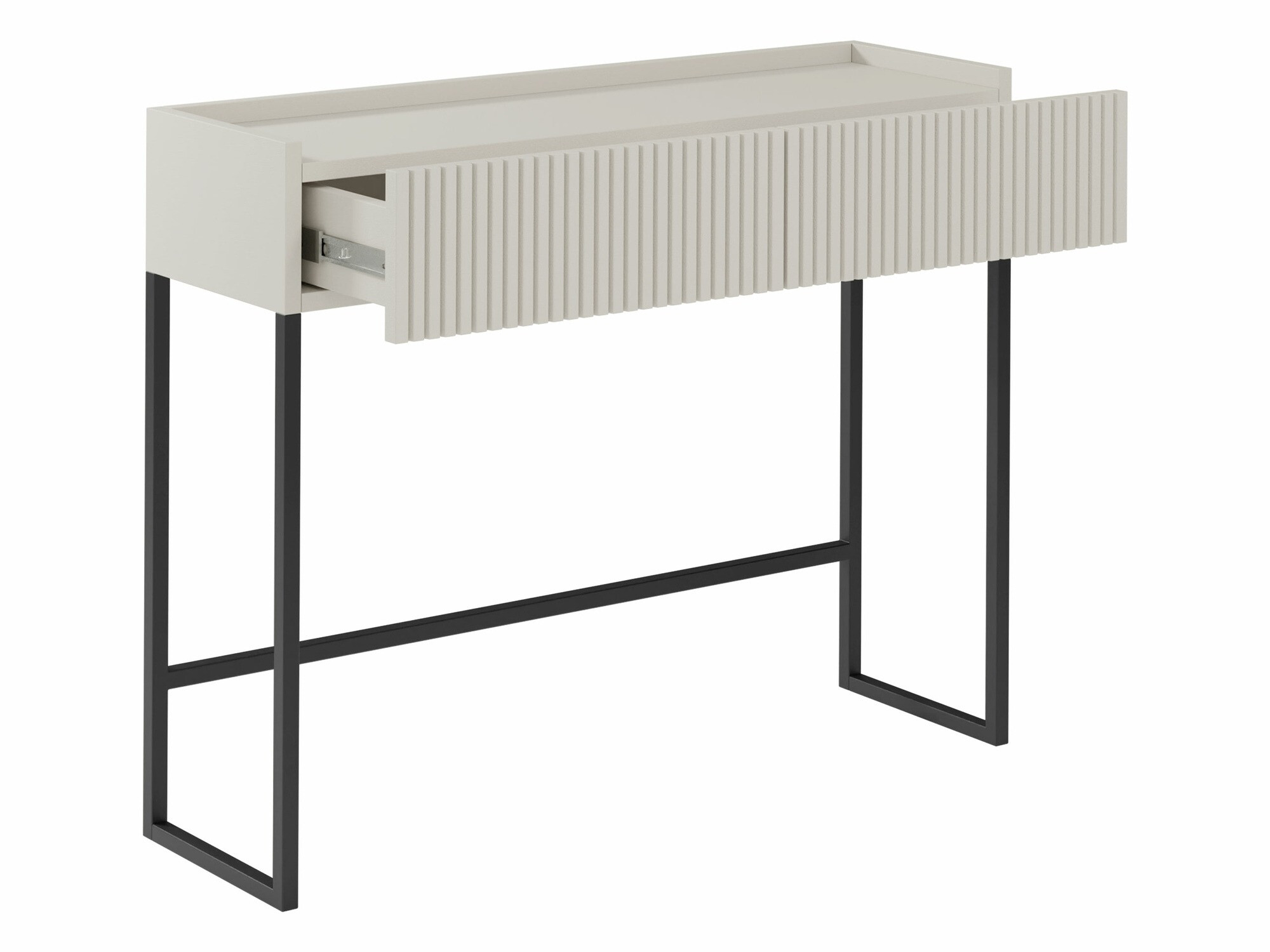 Soveværelsessæt Lunole 111 (Kashmir)