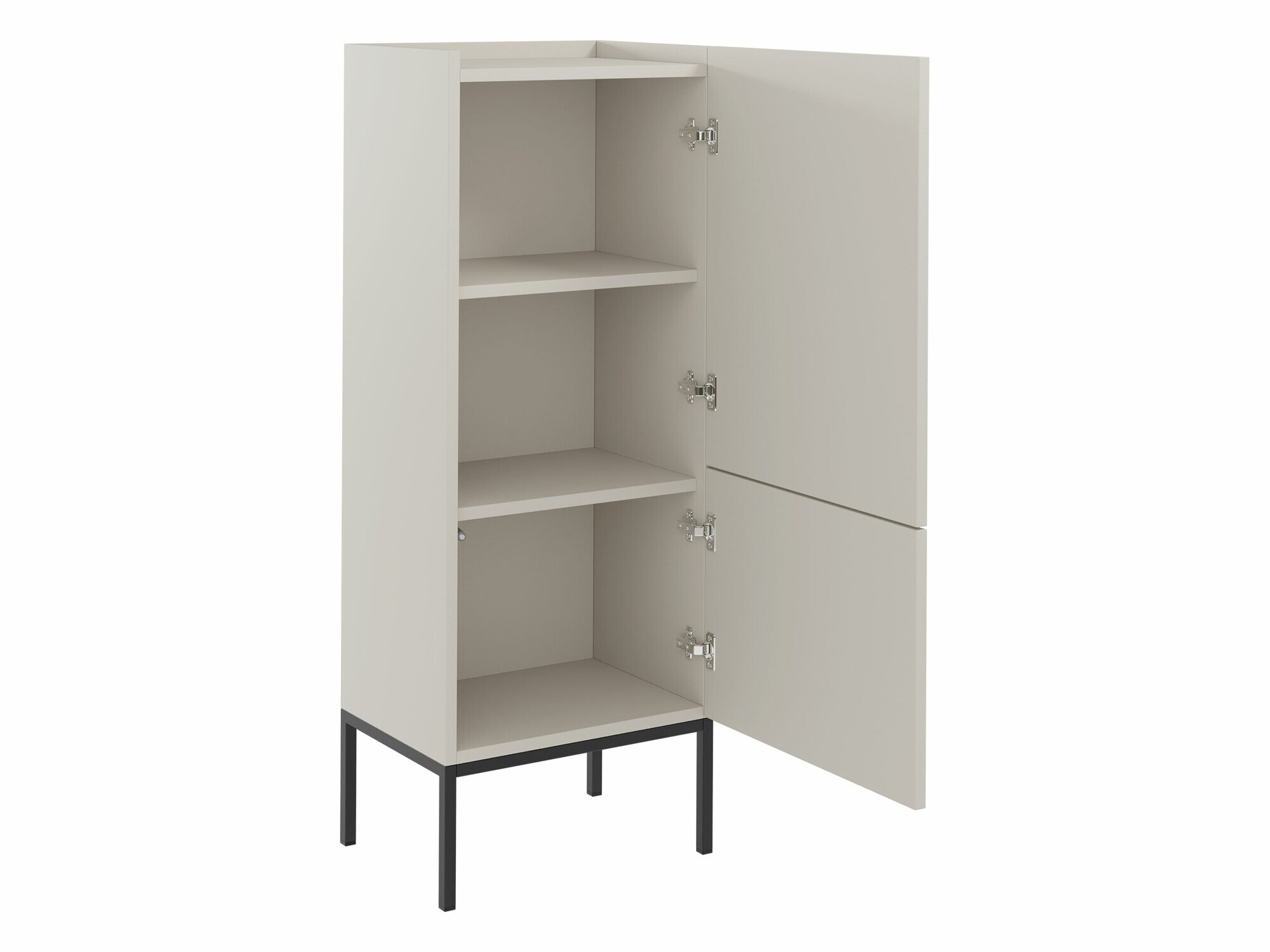 Stuemøbelsæt Lunole 110 (Kashmir)