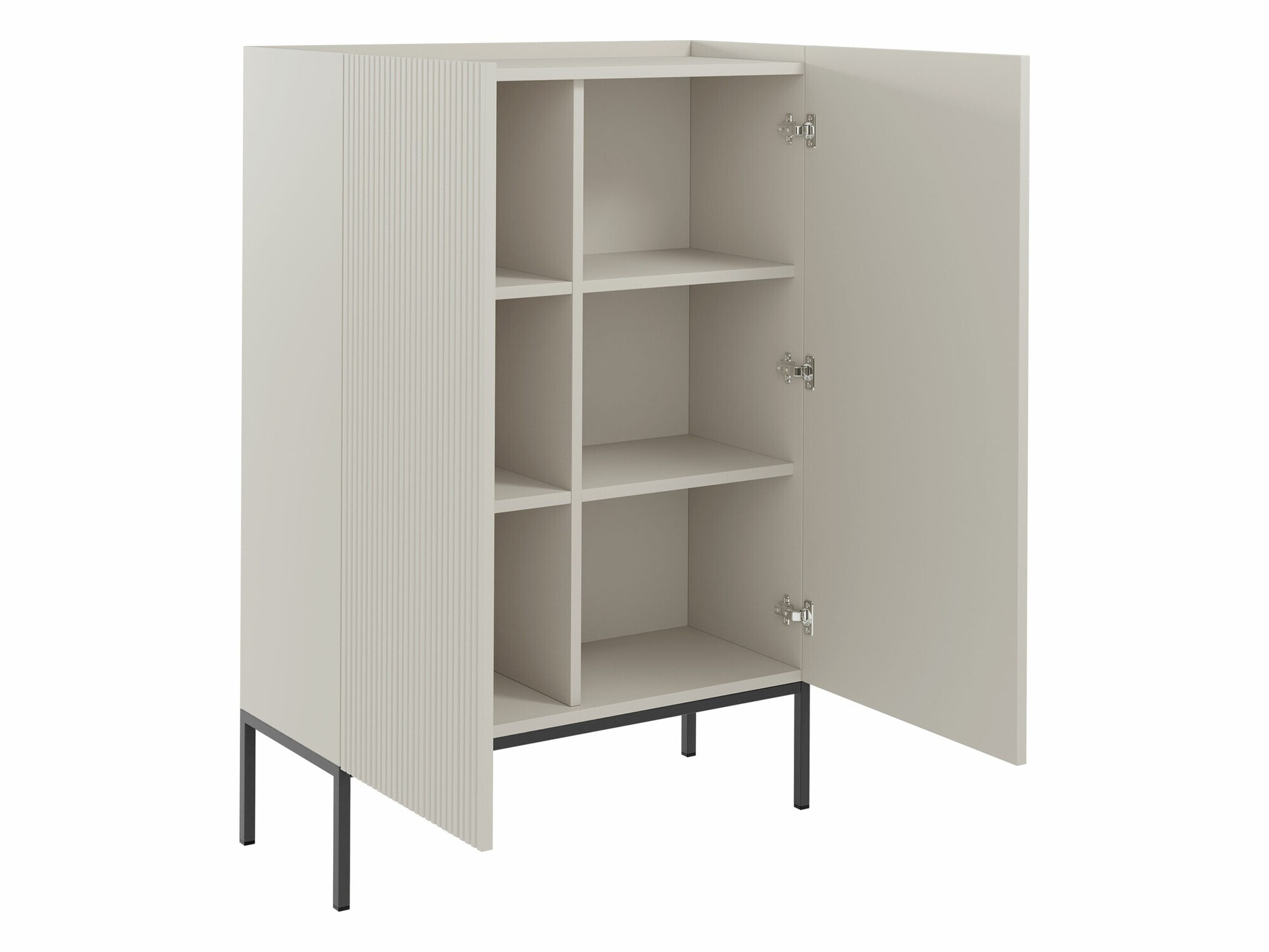 Stuemøbelsæt Lunole 110 (Kashmir)