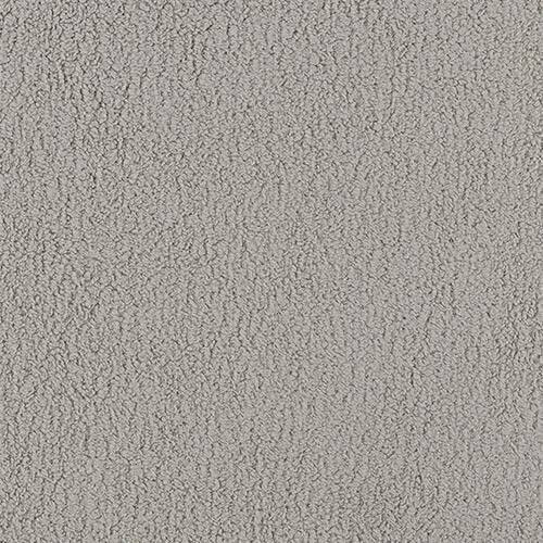 Lænestol Citral I (Velo 623)