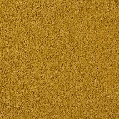 Lænestol Columbus 244 (Velo 626)