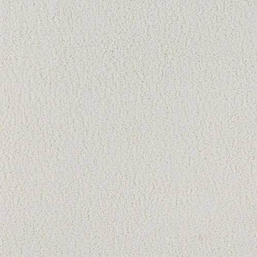 Sovesofa Citral II (Velo 621)