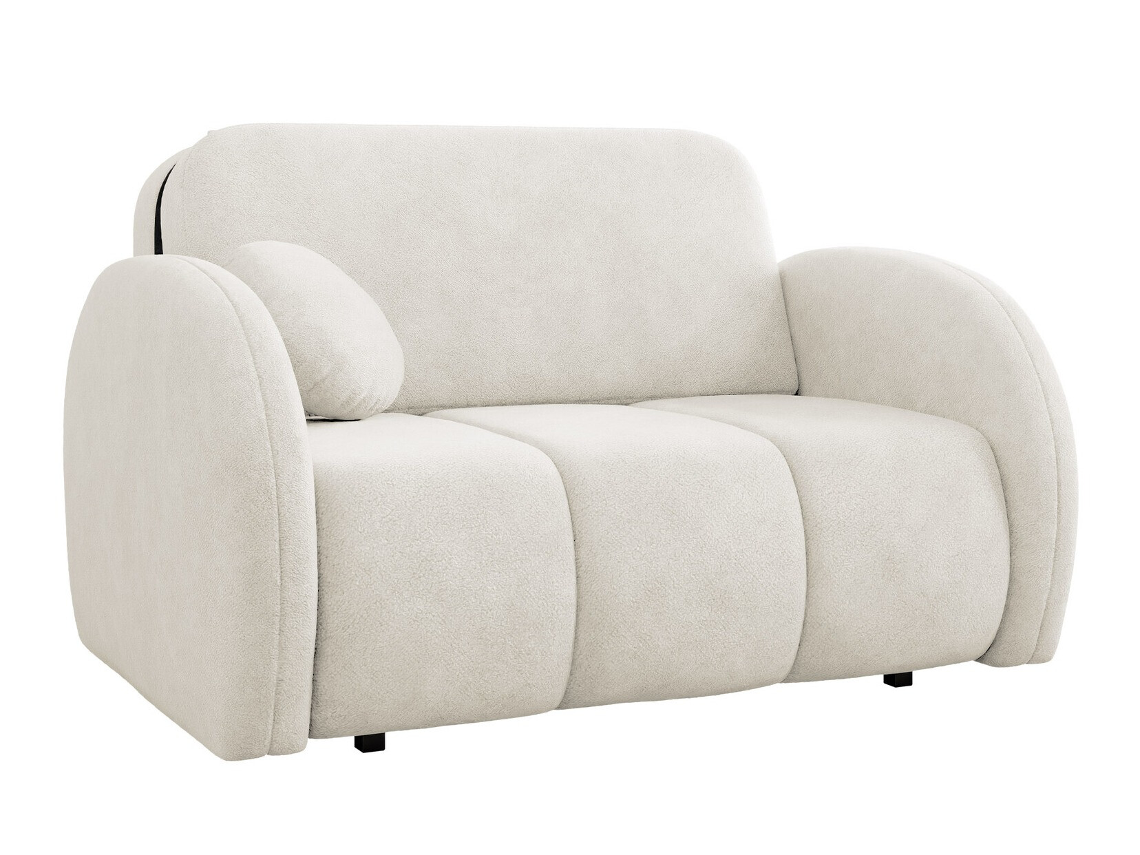 Sovesofa Citral II (Velo 621)