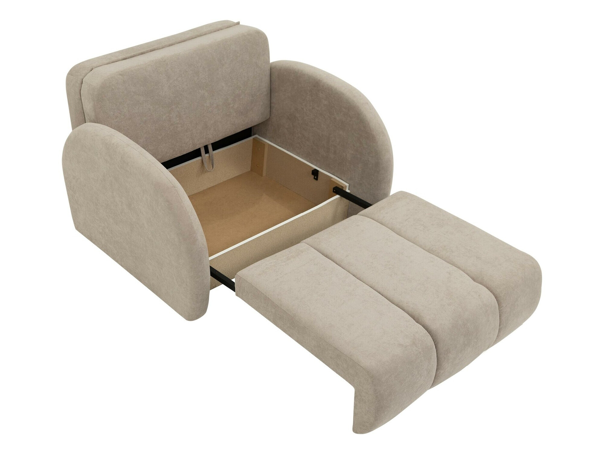Sovesofa Citral II (Velo 621)