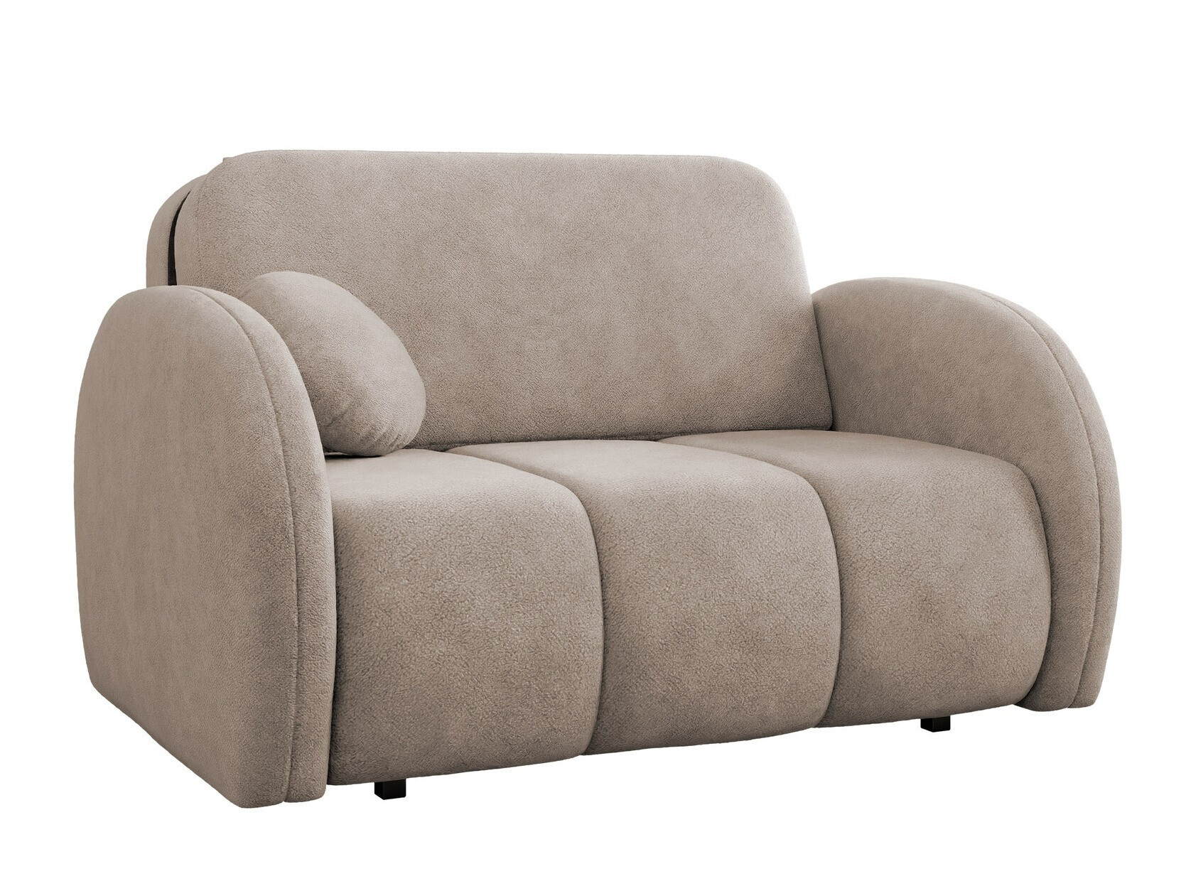 Sovesofa Citral II (Velo 623)
