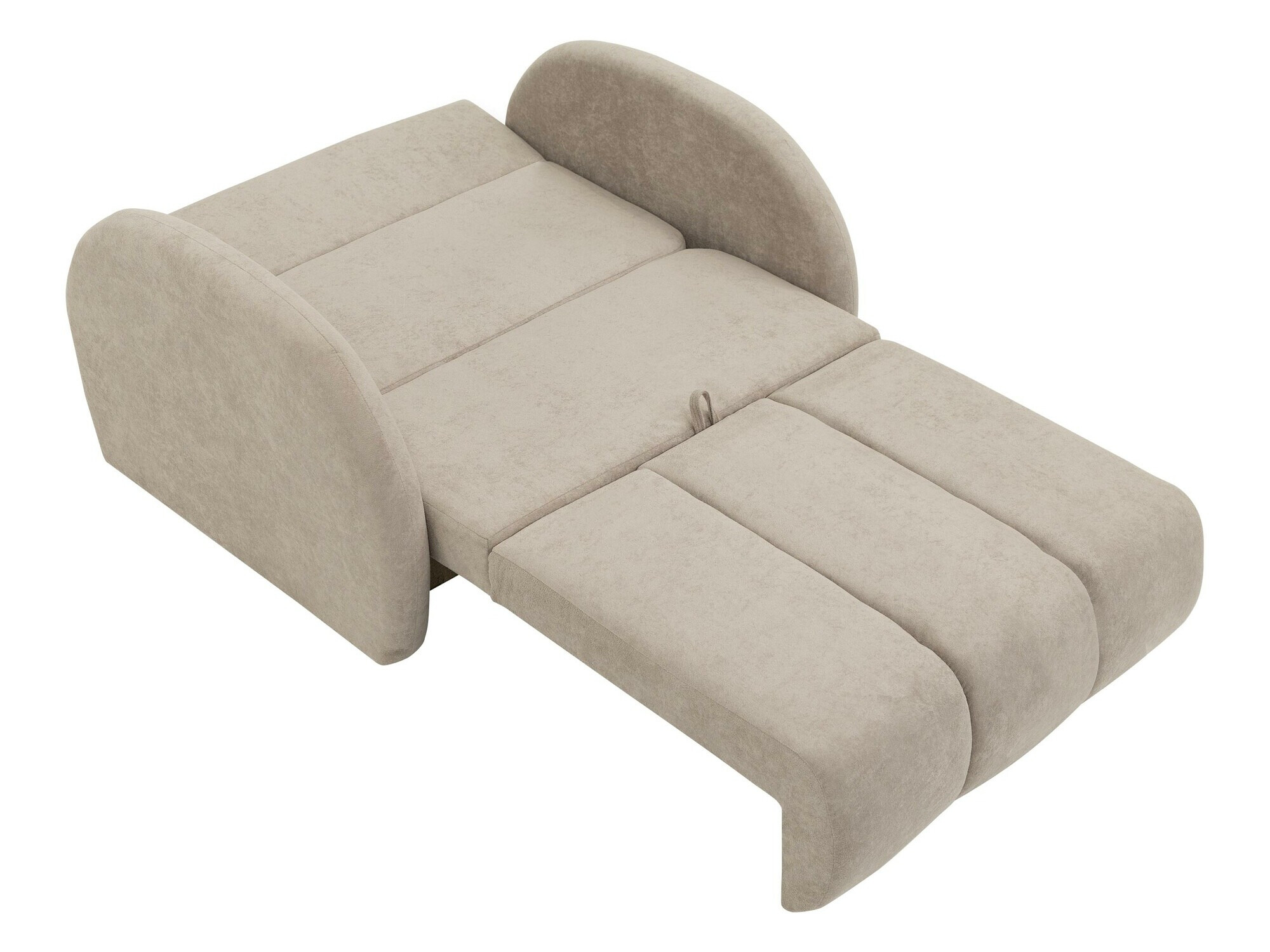 Sovesofa Citral II (Velo 623)
