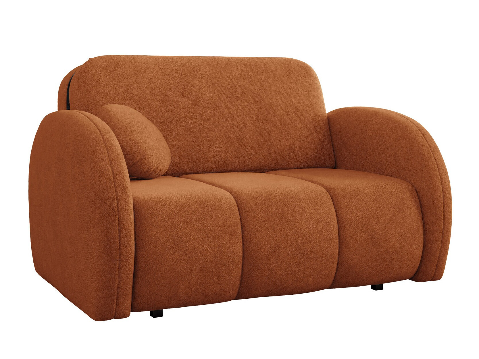 Sovesofa Citral II (Velo 627)
