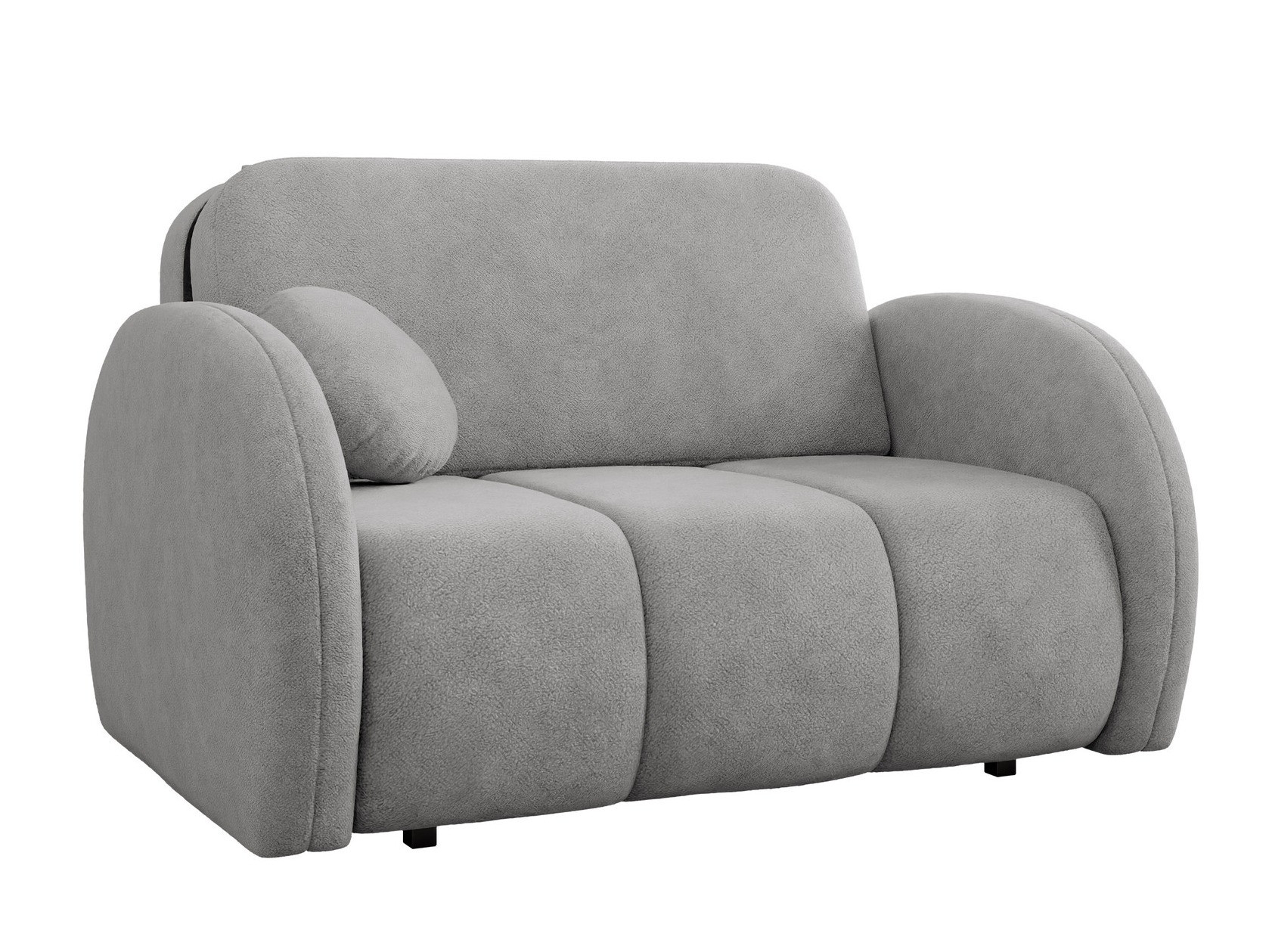 Sovesofa Citral II (Velo 633)