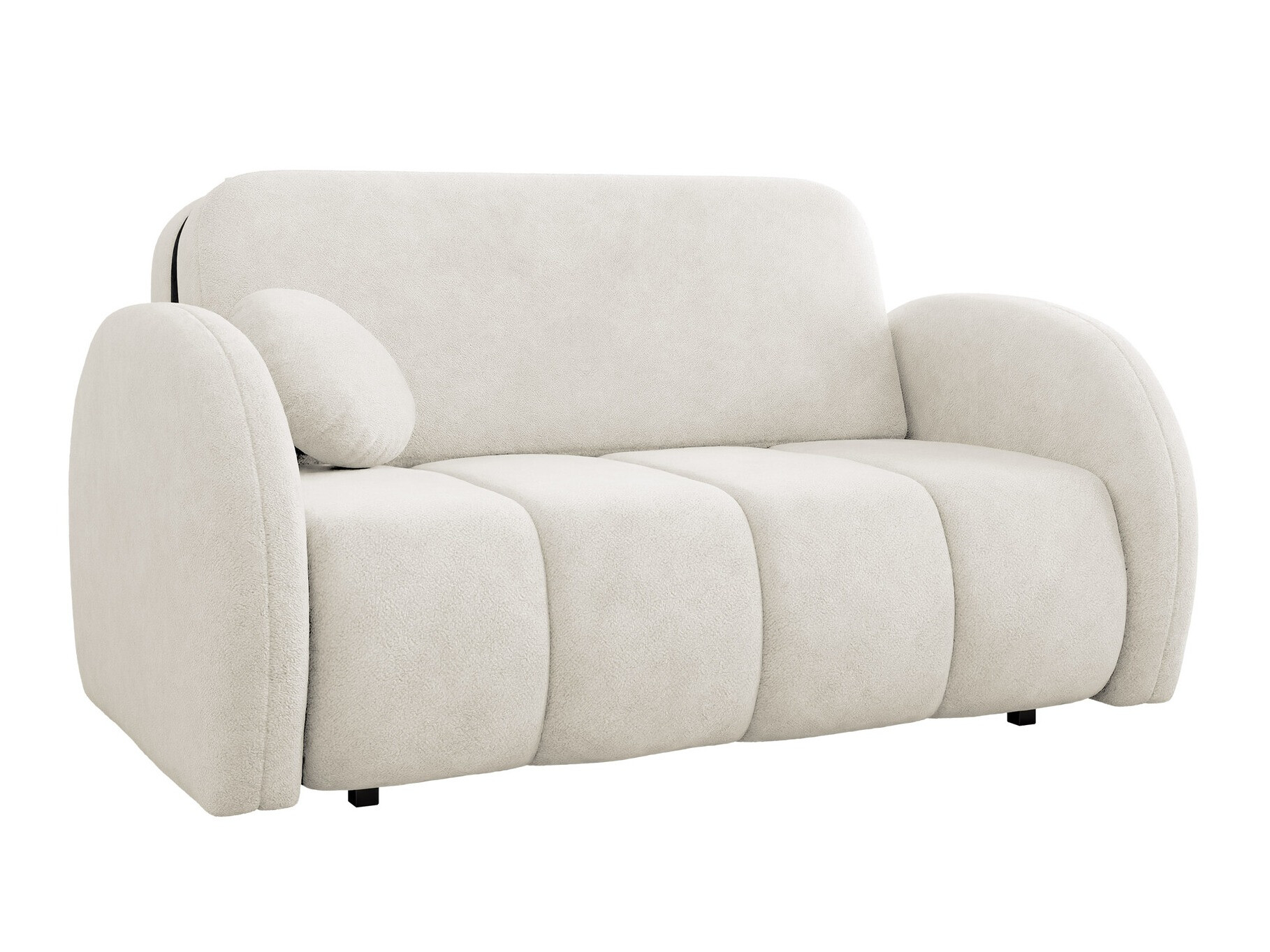 Sovesofa Citral III (Velo 621)