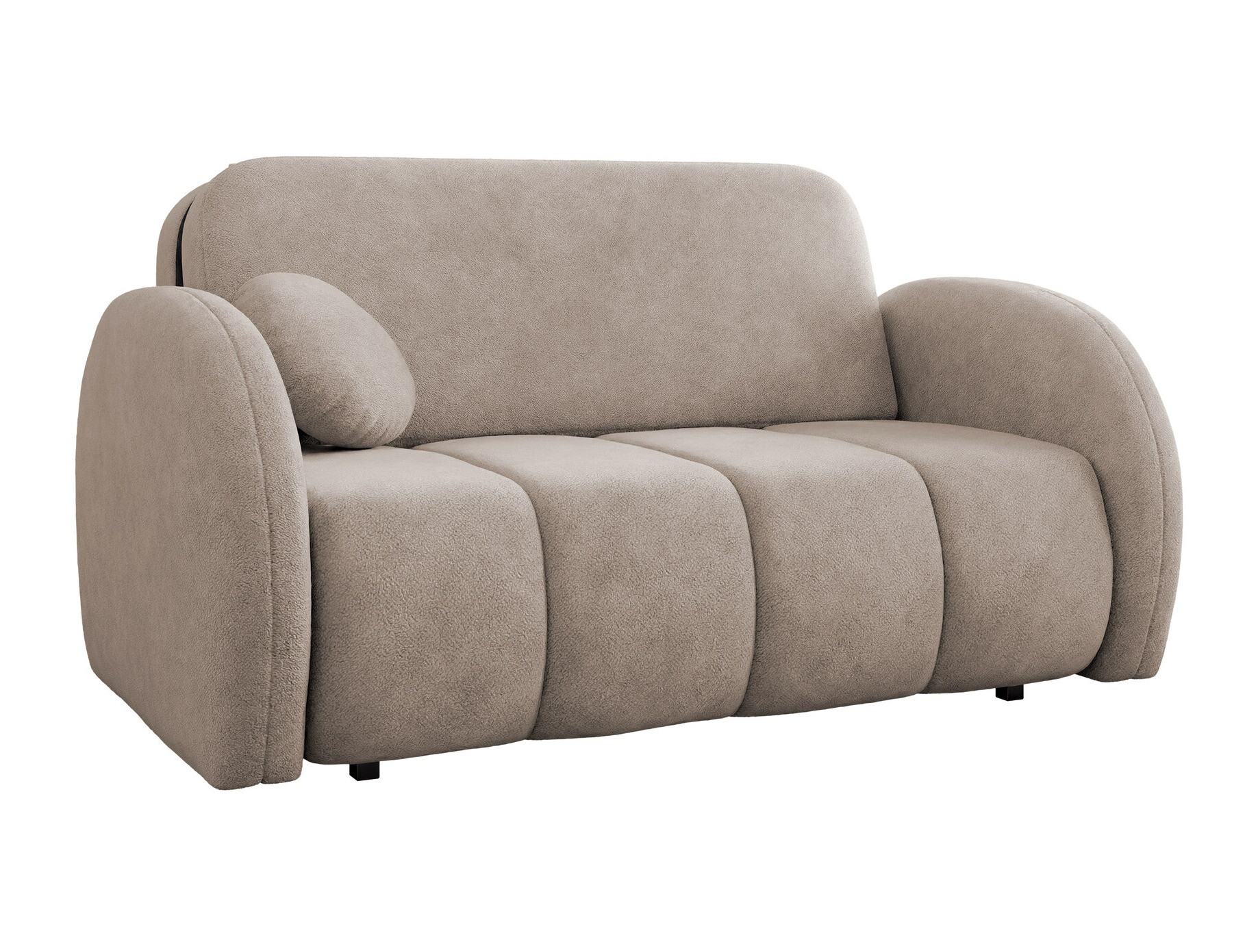 Sovesofa Citral III (Velo 623)
