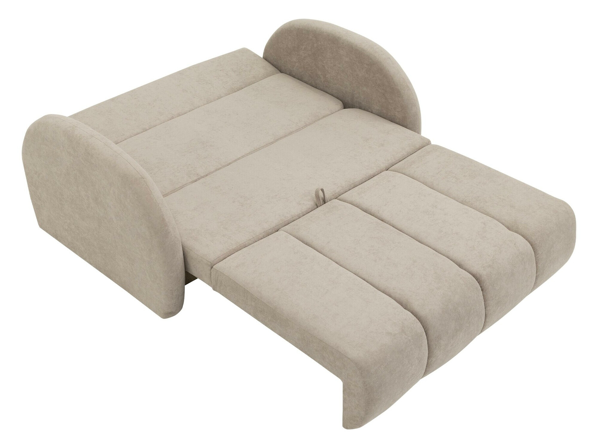 Sovesofa Citral III (Velo 623)