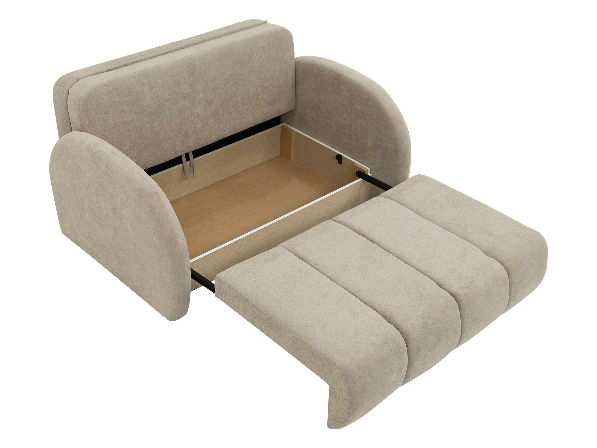 Sovesofa Citral III (Velo 623)