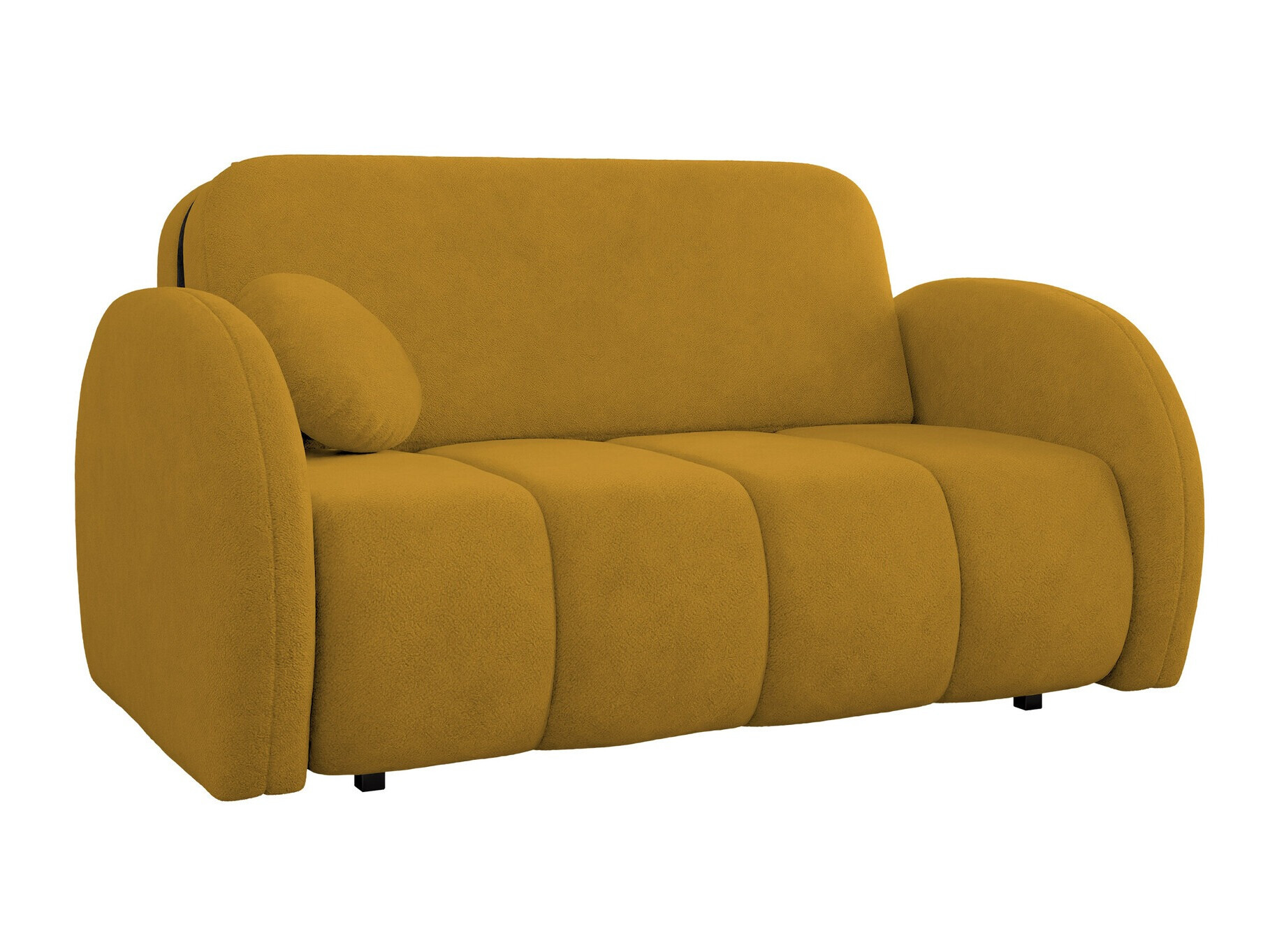 Sovesofa Citral III (Velo 626)
