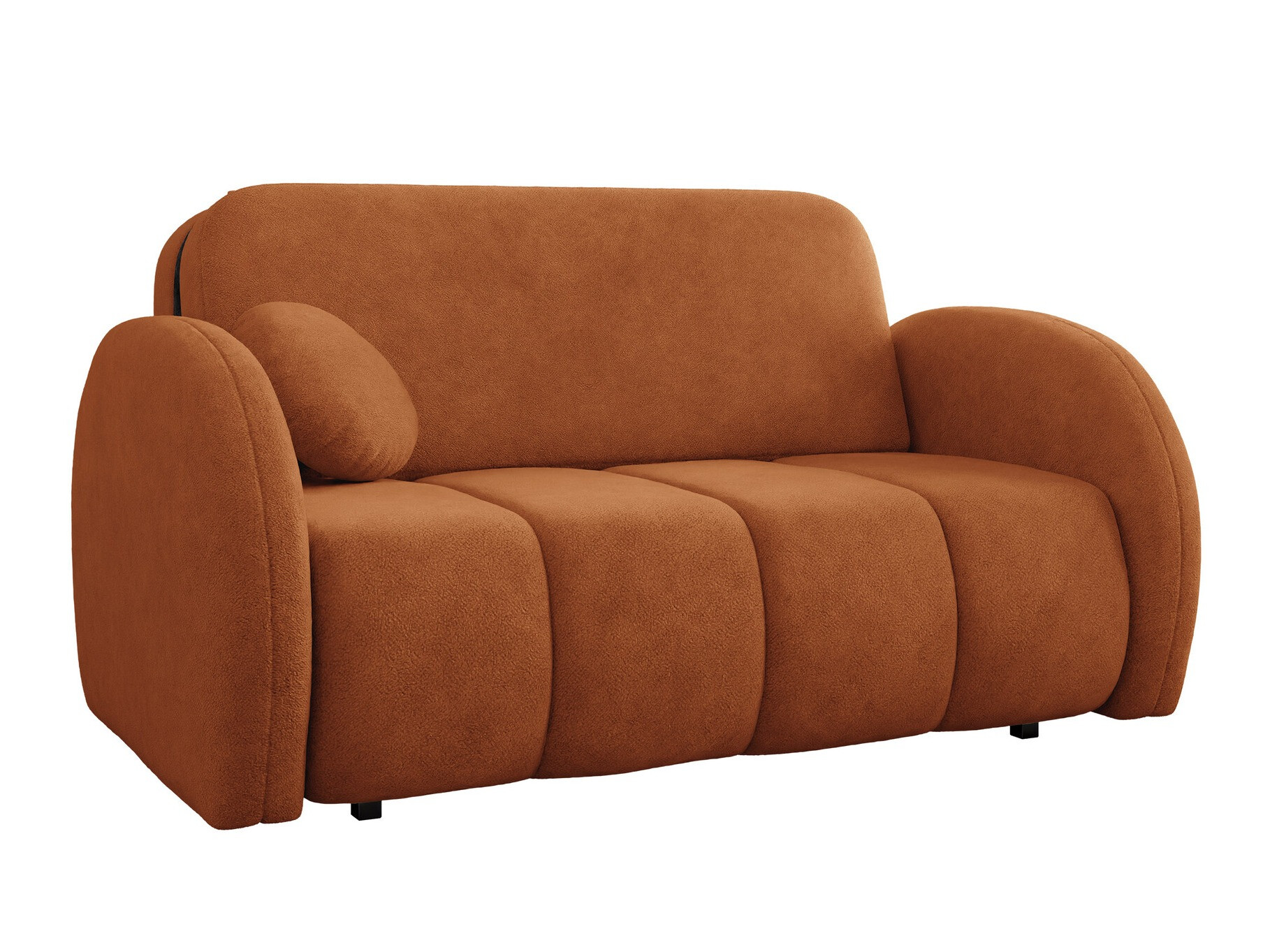 Sovesofa Citral III (Velo 627)