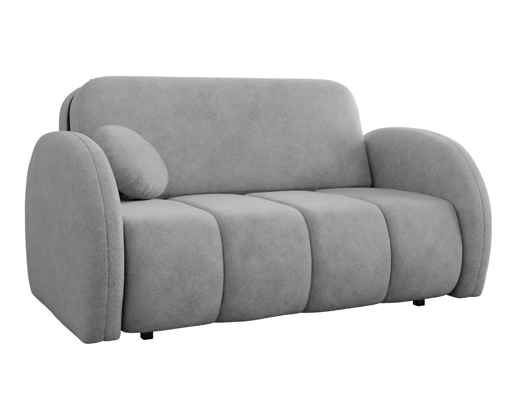 Sovesofa Citral III (Velo 633)