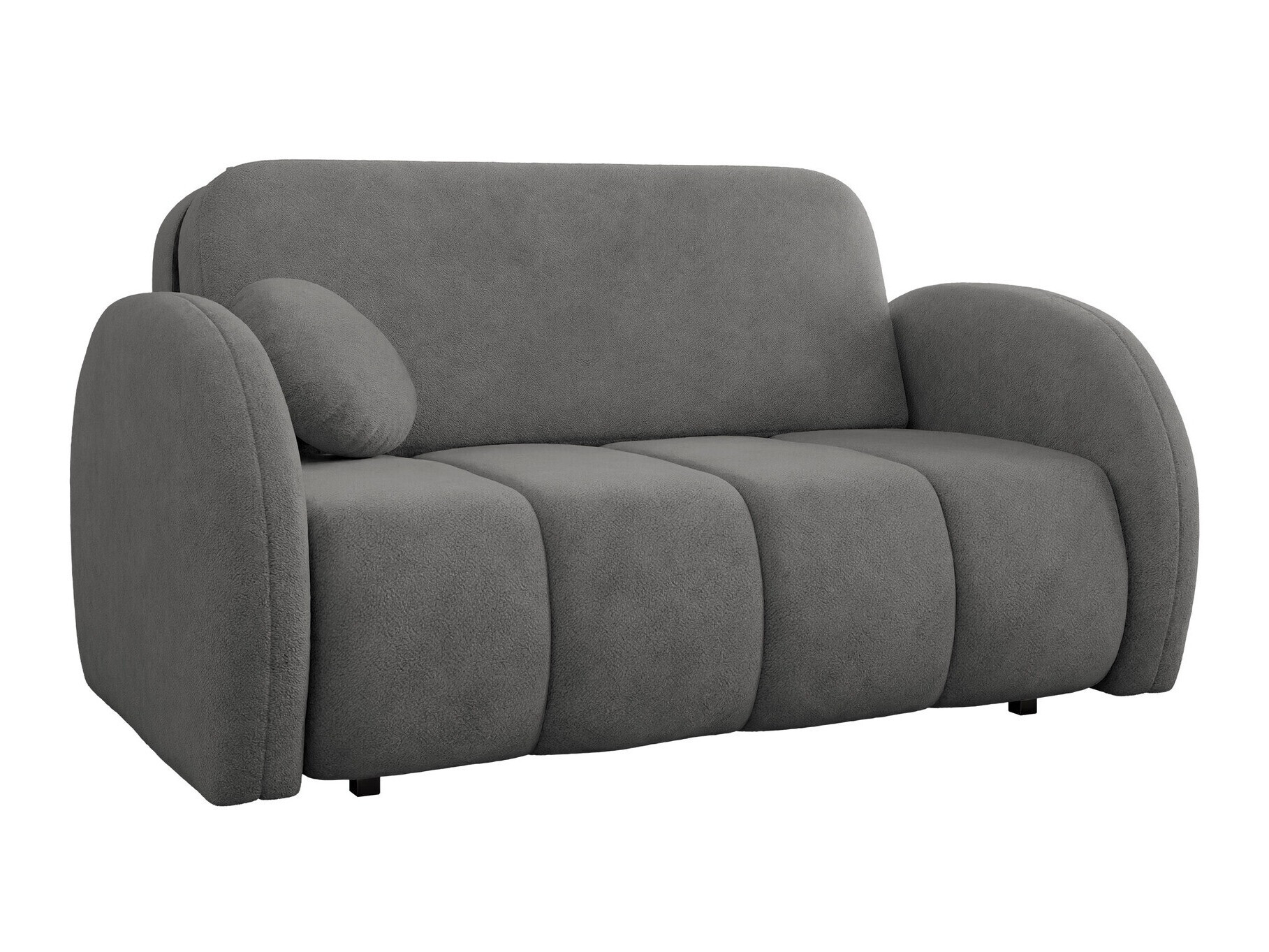 Sovesofa Citral III (Velo 635)