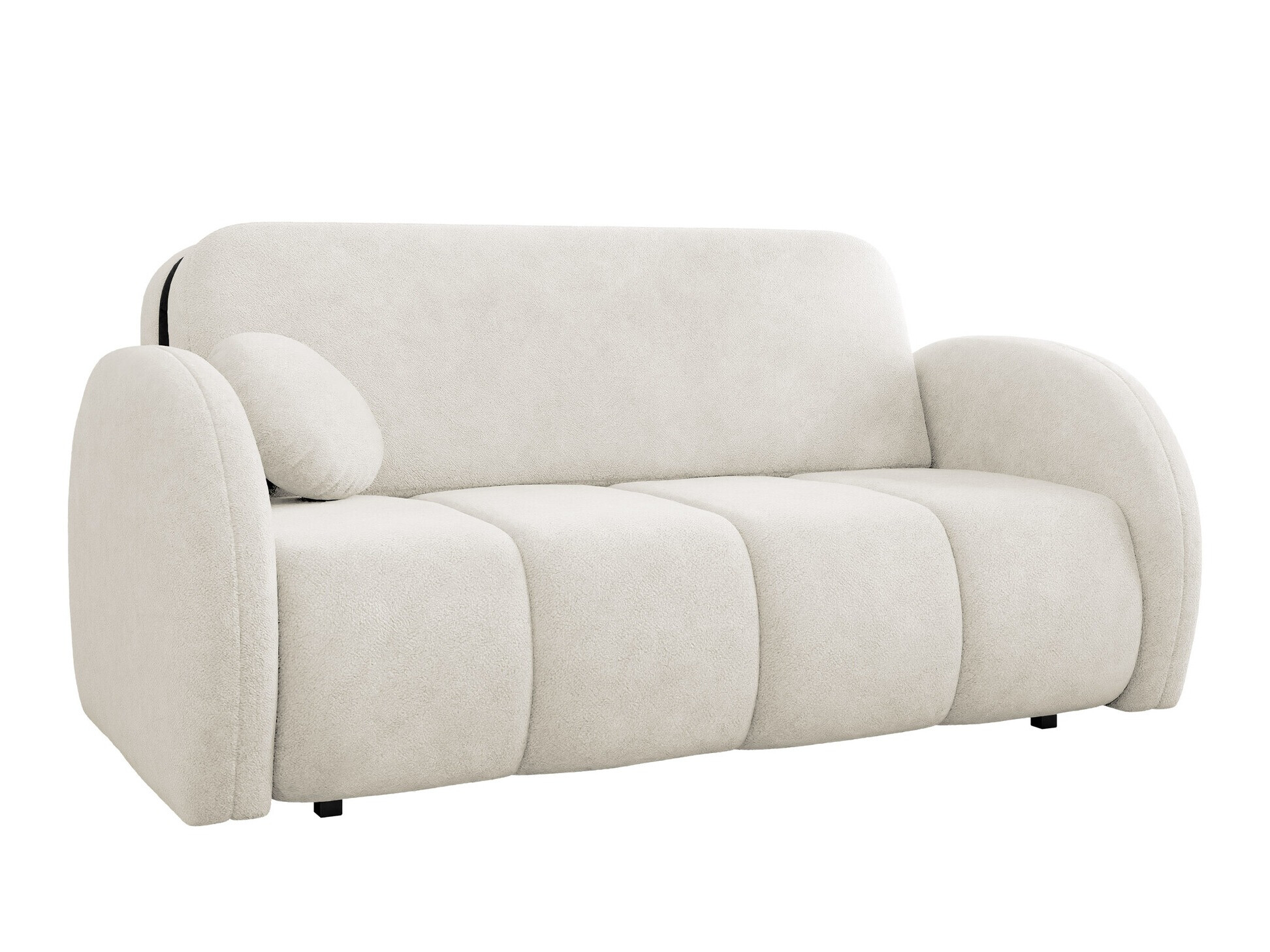 Sovesofa Citral IV (Velo 621)