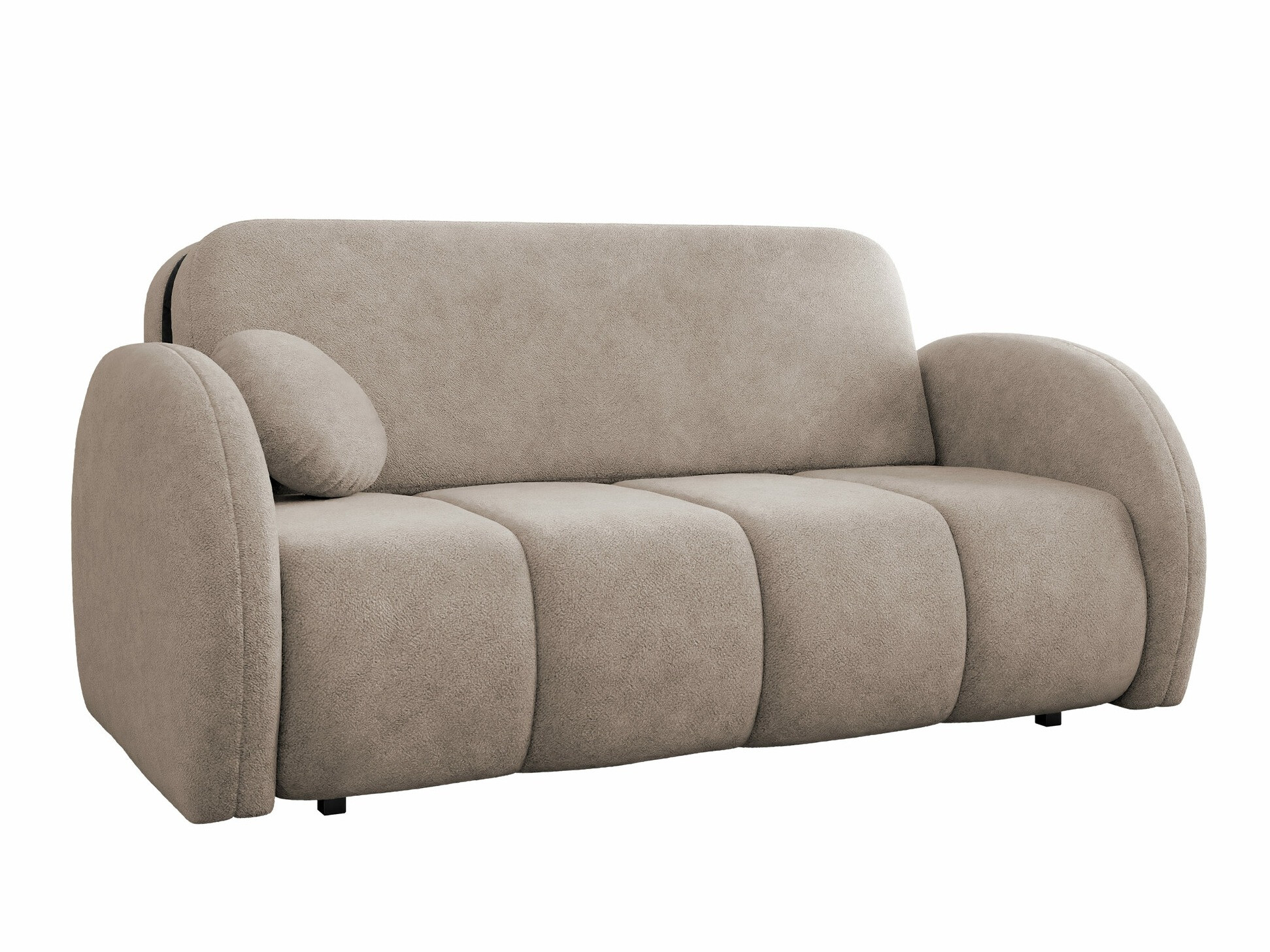 Sovesofa Citral IV (Velo 623)