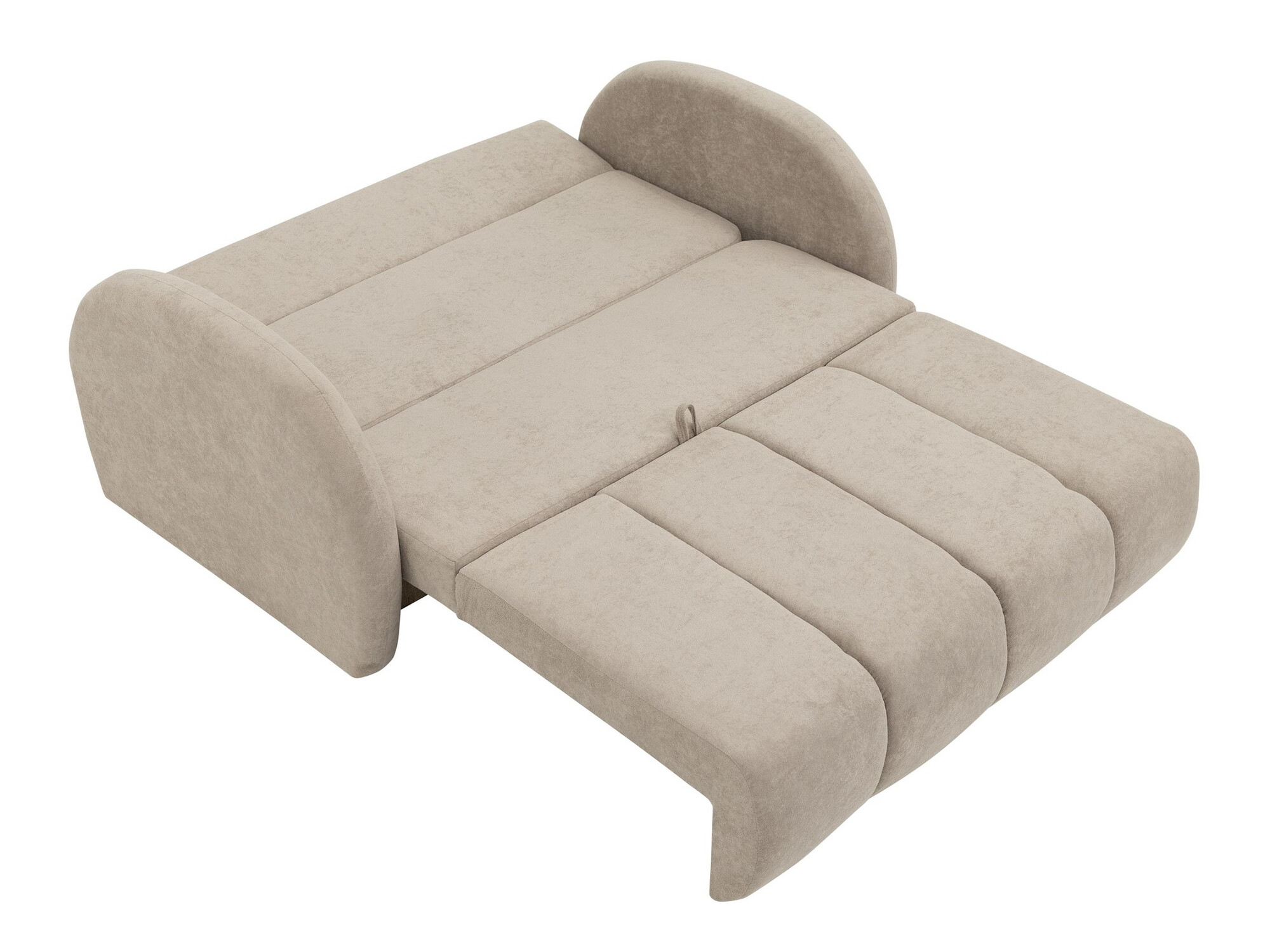 Sovesofa Citral IV (Velo 623)