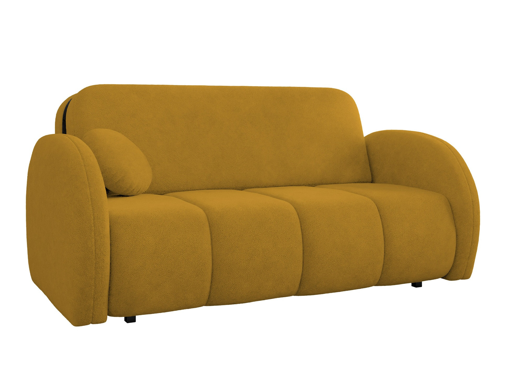 Sovesofa Citral IV (Velo 626)