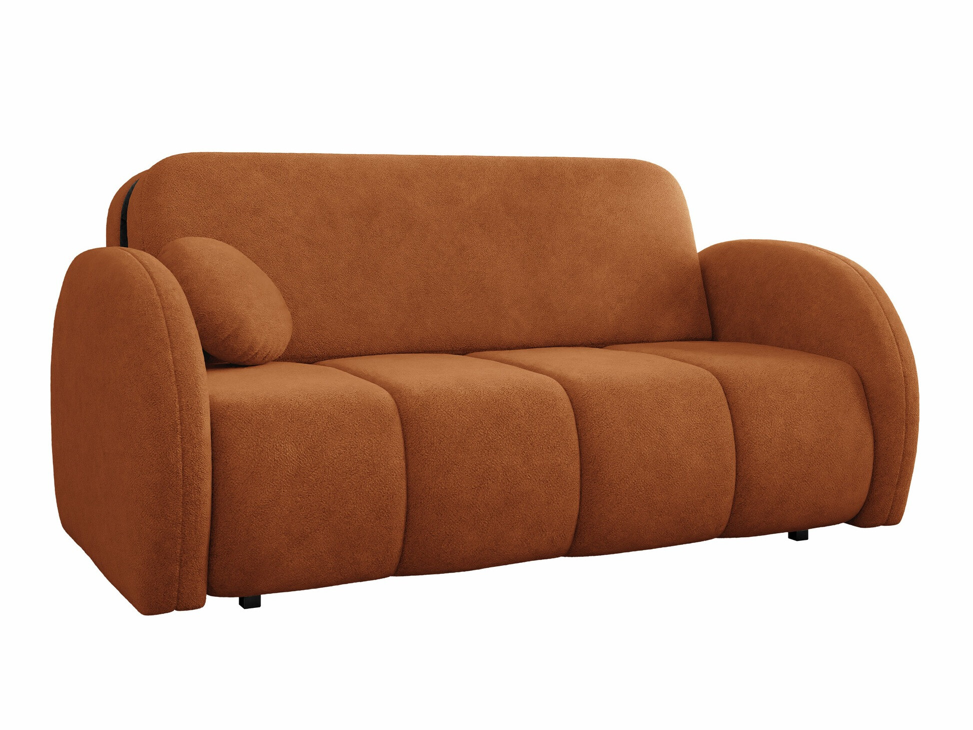 Sovesofa Citral IV (Velo 627)