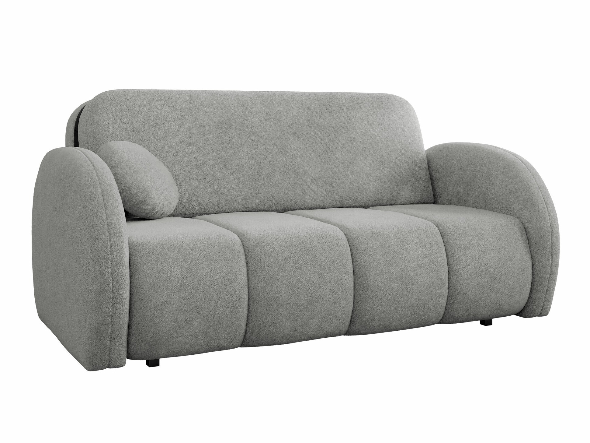 Sovesofa Citral IV (Velo 633)