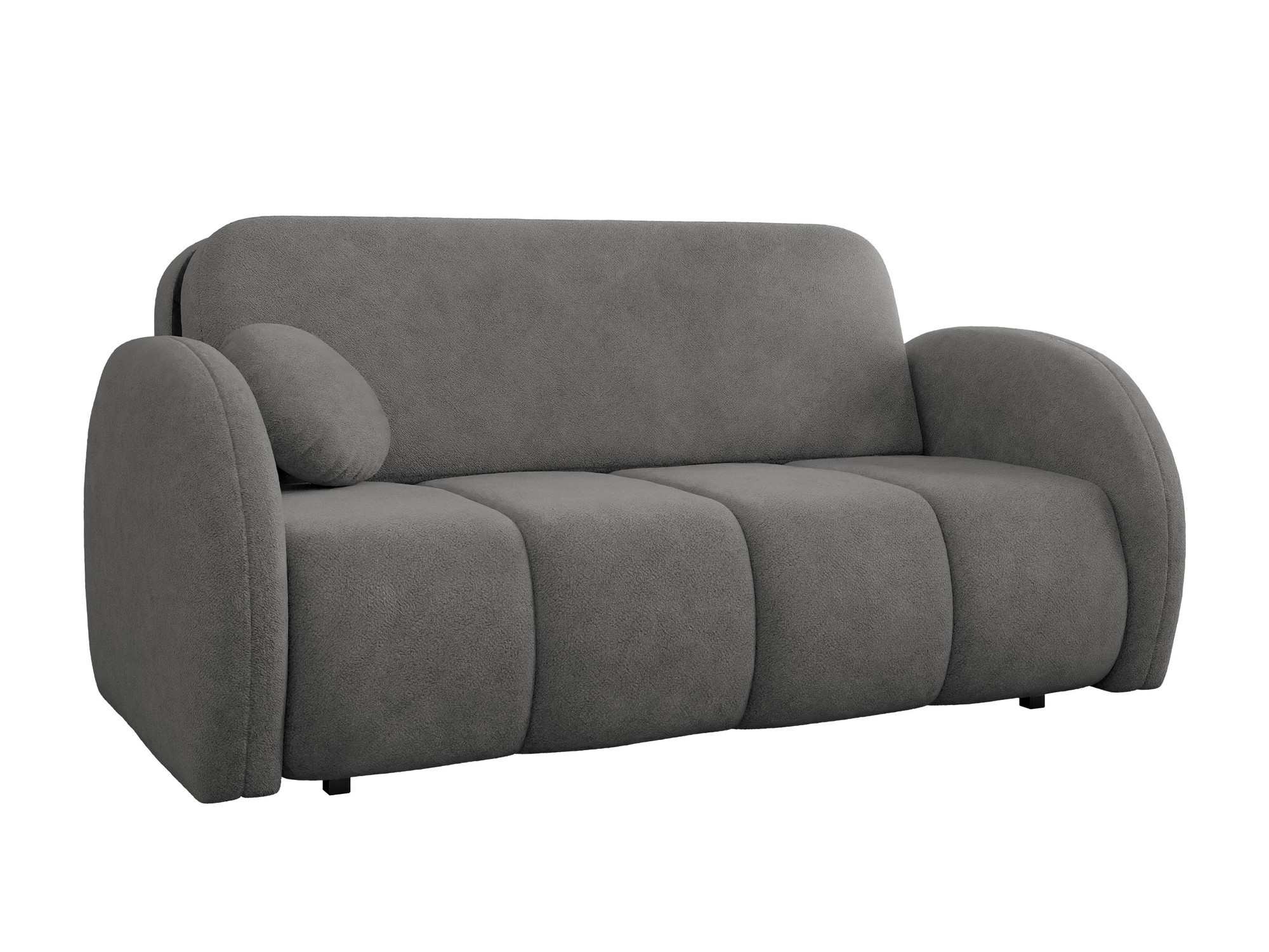 Sovesofa Citral IV (Velo 635)