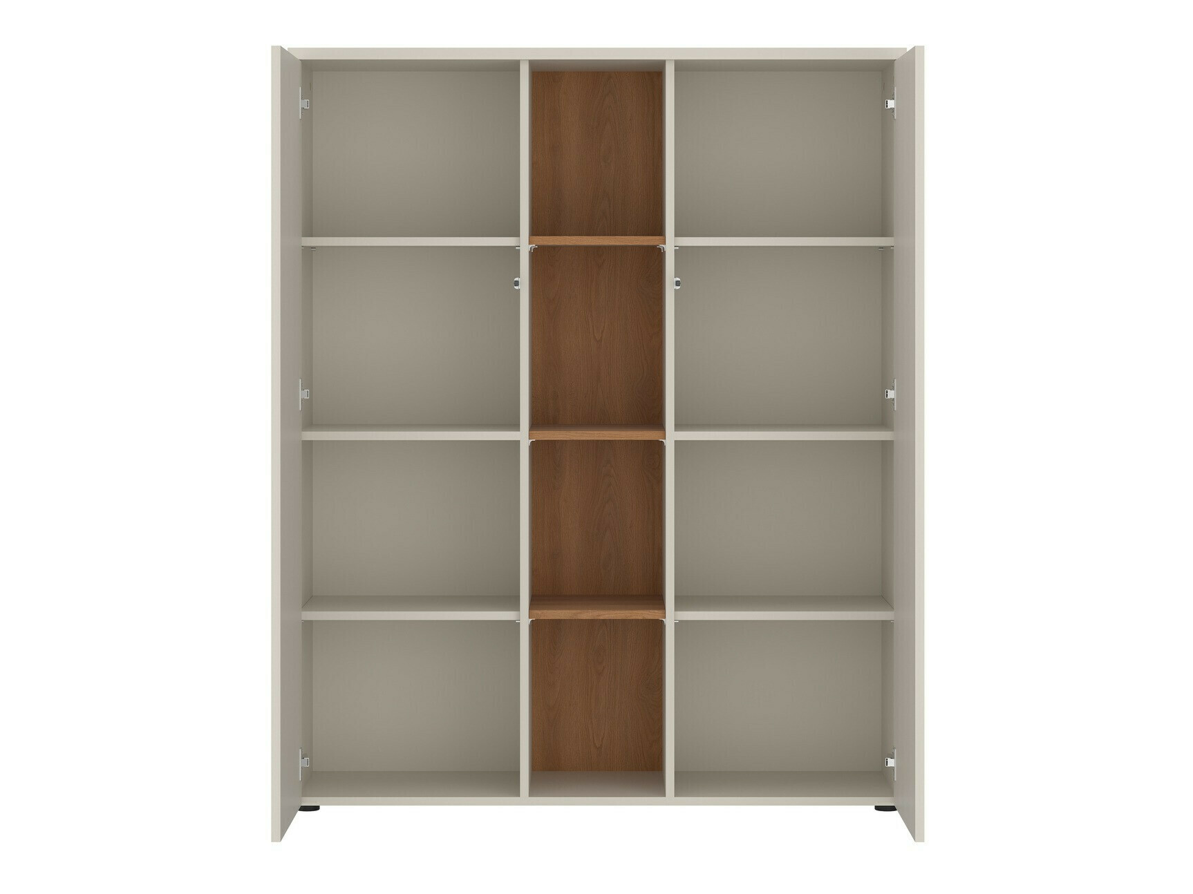 Stuemøbelsæt Sermelo 105