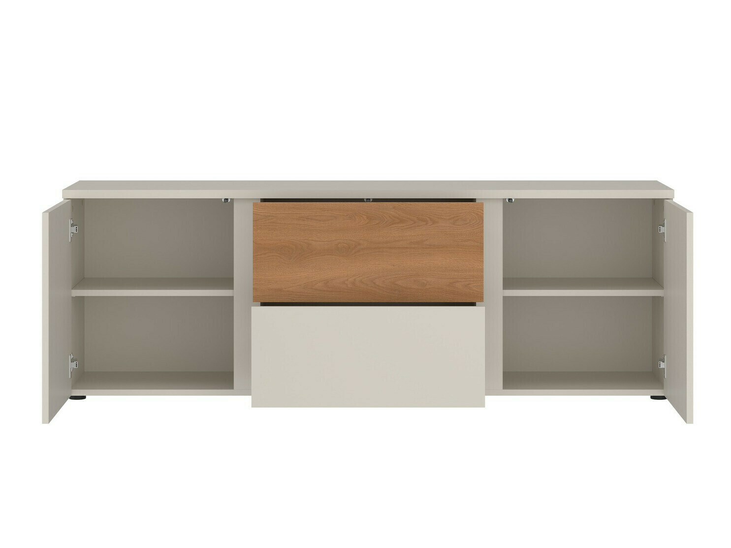 Stuemøbelsæt Sermelo 105