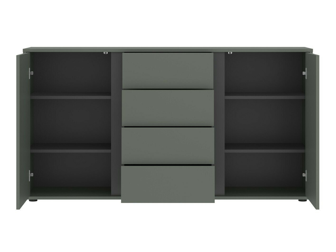 Stuemøbelsæt Vircoro 106