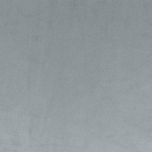 Barstol Comfivo 441 (Sort + Grå)