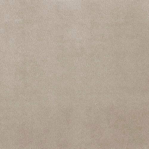 Sovesofa Delaware 104 (Bluvel 30)