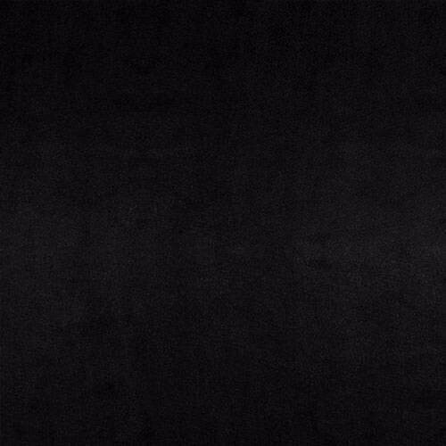 Stol Comfivo Hilaritas X (Sort)