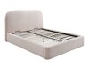 Seng Comfivo 443