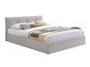Seng Comfivo 445
