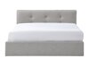 Seng Comfivo 445