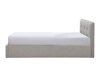Seng Comfivo 445