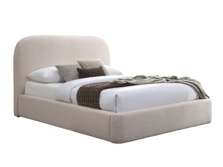 Seng Comfivo 473