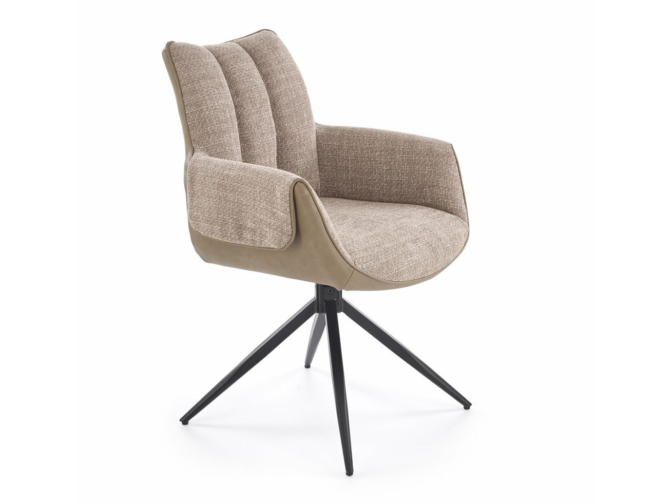 Stol Houston 1920 (Beige)