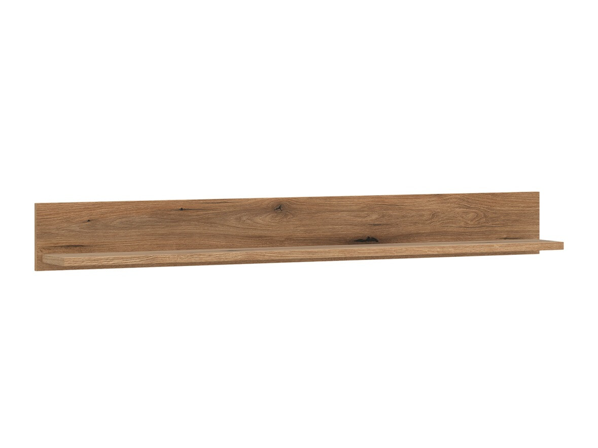 Vægreol Corelia 104