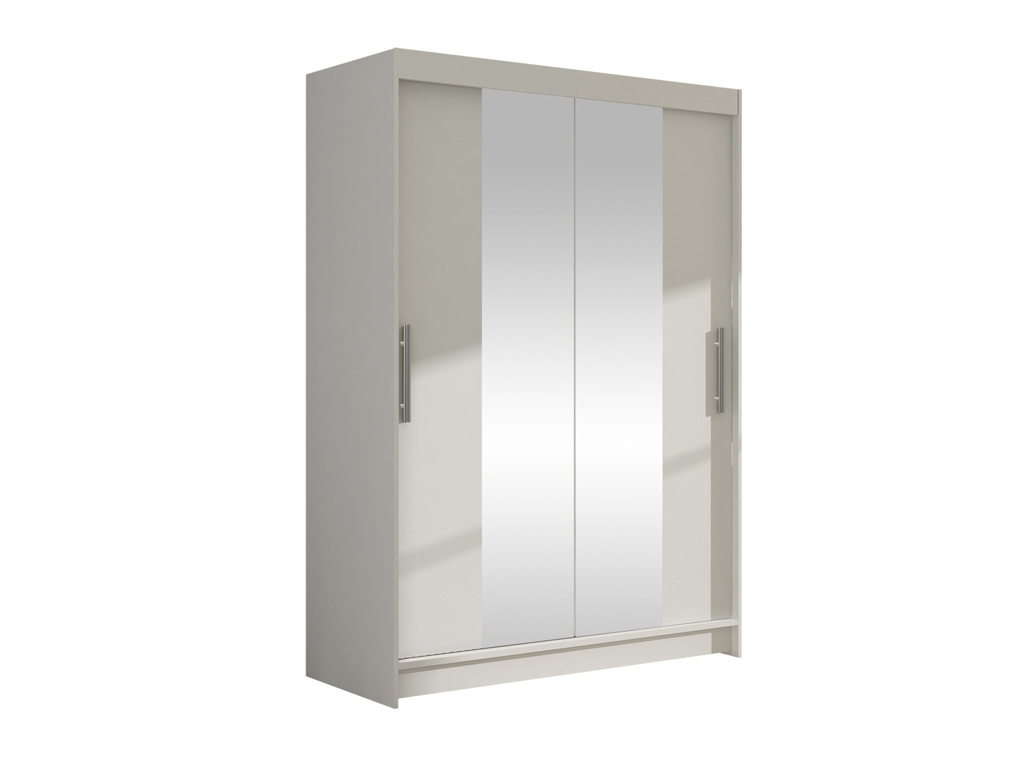 Garderobeskab Closico Pacron II