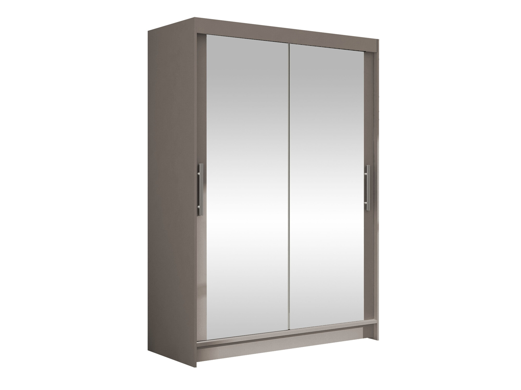 Garderobeskab Closico Pacron VII (Kashmir)