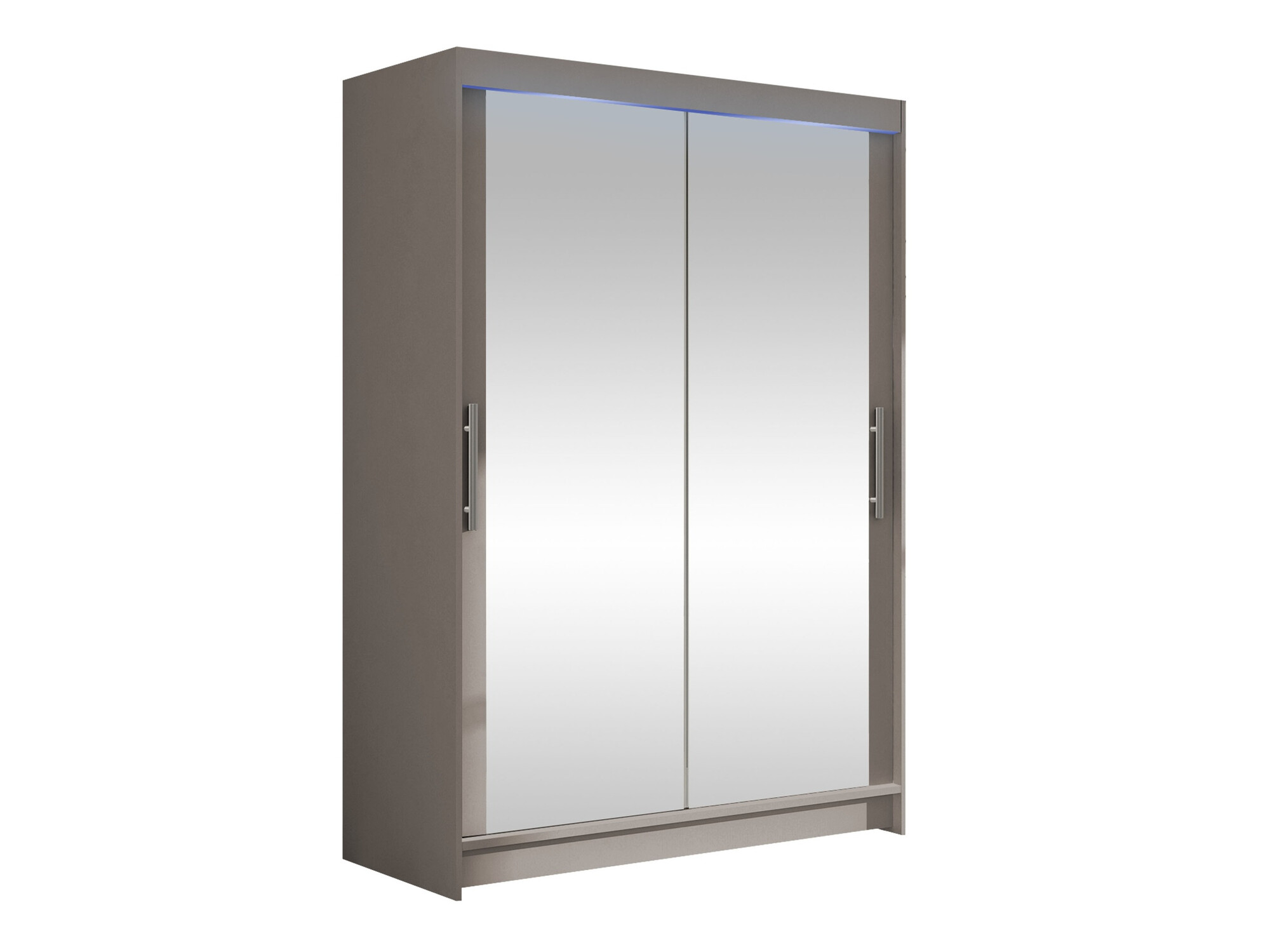 Garderobeskab Closico Pacron VII (Kashmir)