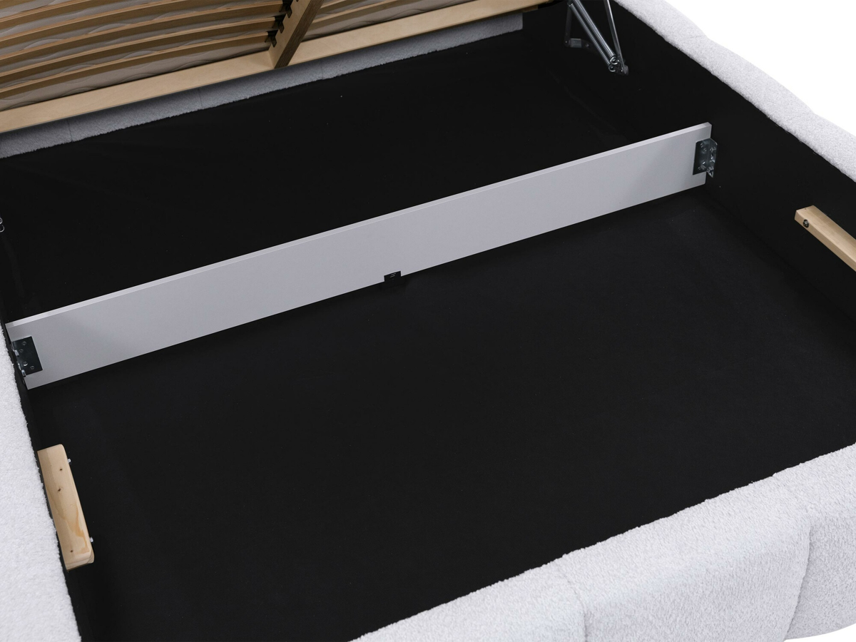 Seng TrendyNest 113 (Abriamo 03)