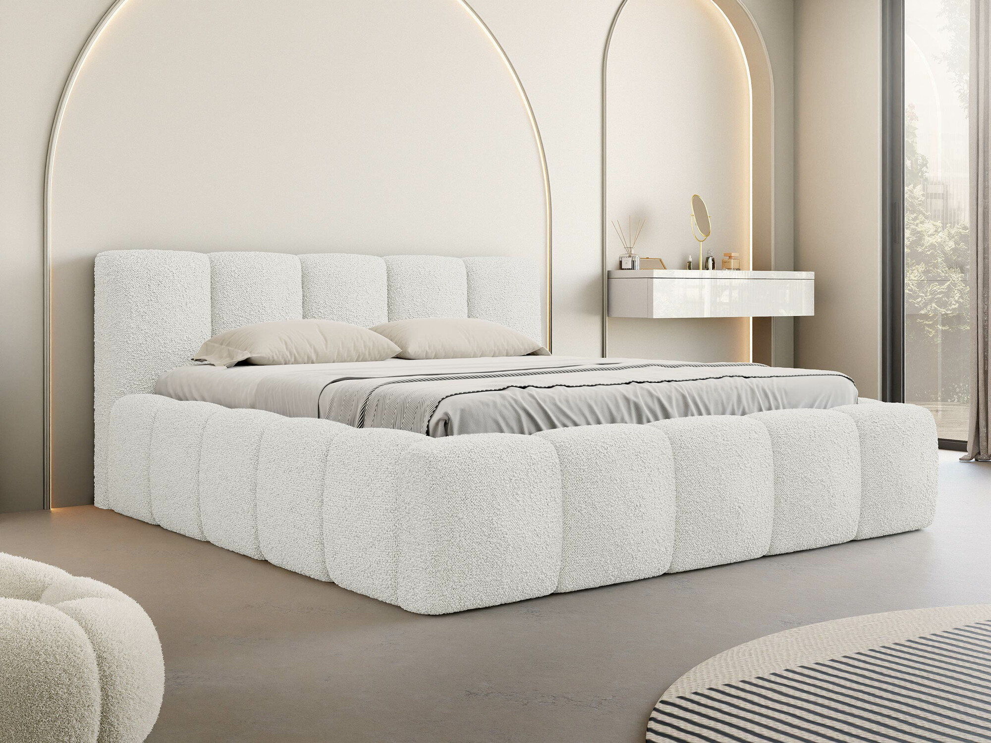 Seng TrendyNest 113 (Abriamo 04)