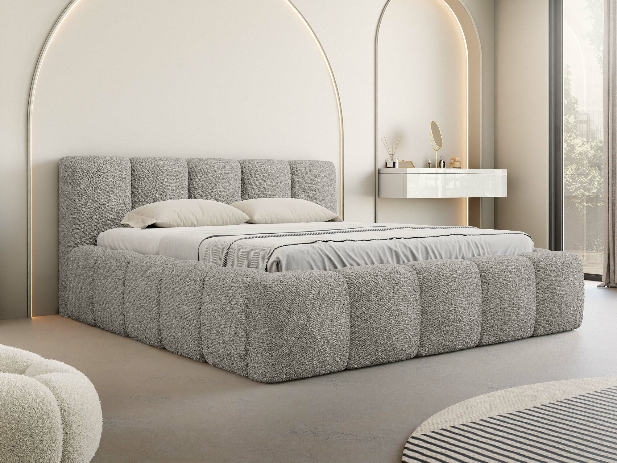 Seng TrendyNest 113 (Abriamo 07)