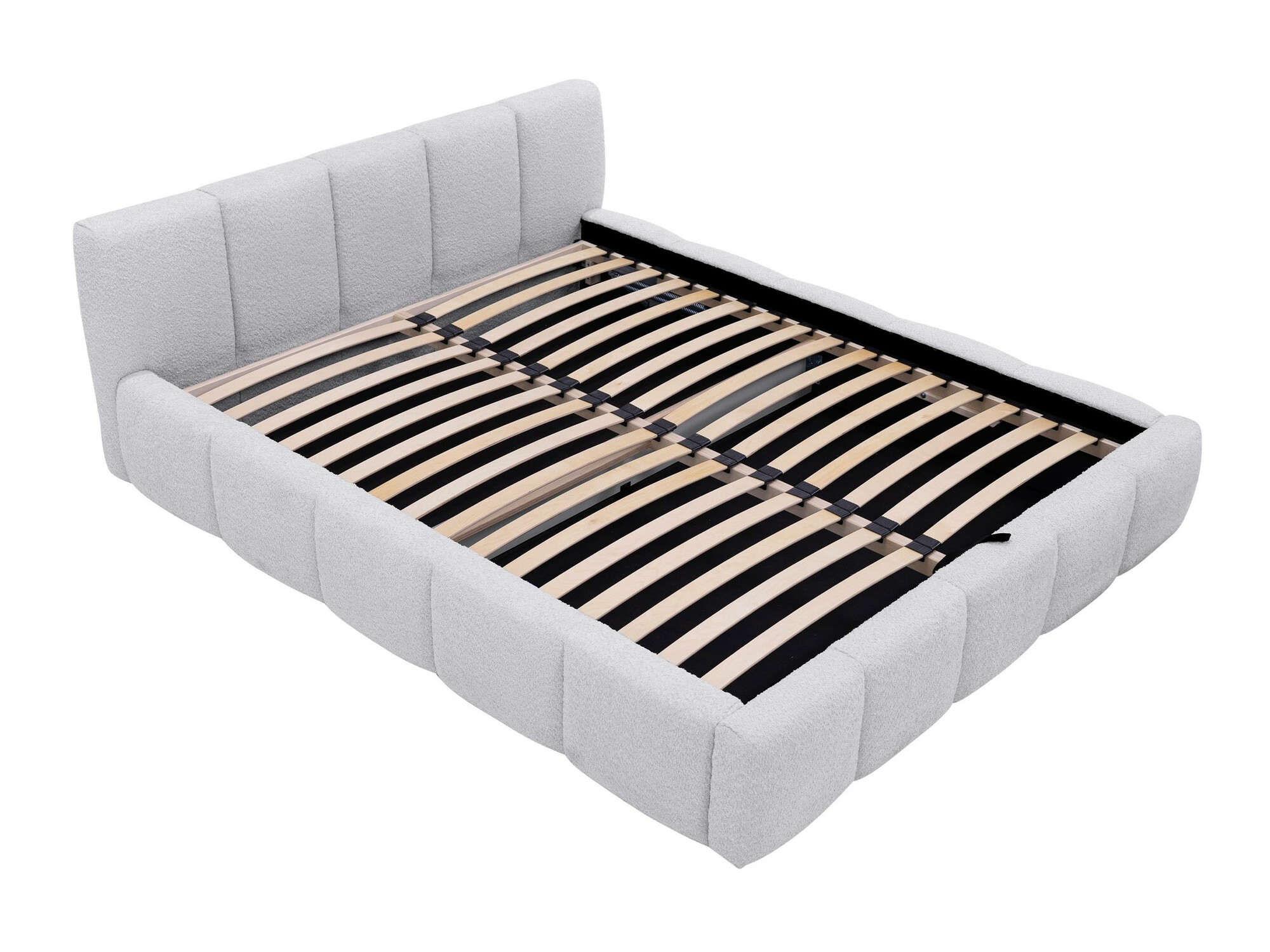 Seng TrendyNest 113 (Abriamo 07)