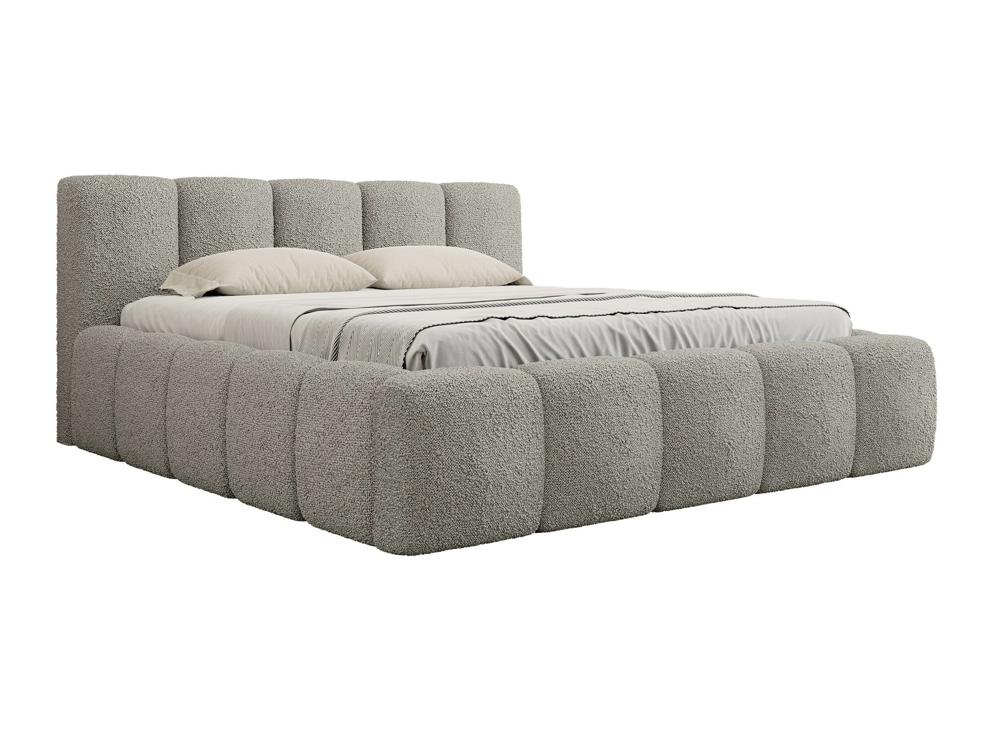 Seng TrendyNest 113 (Abriamo 07)