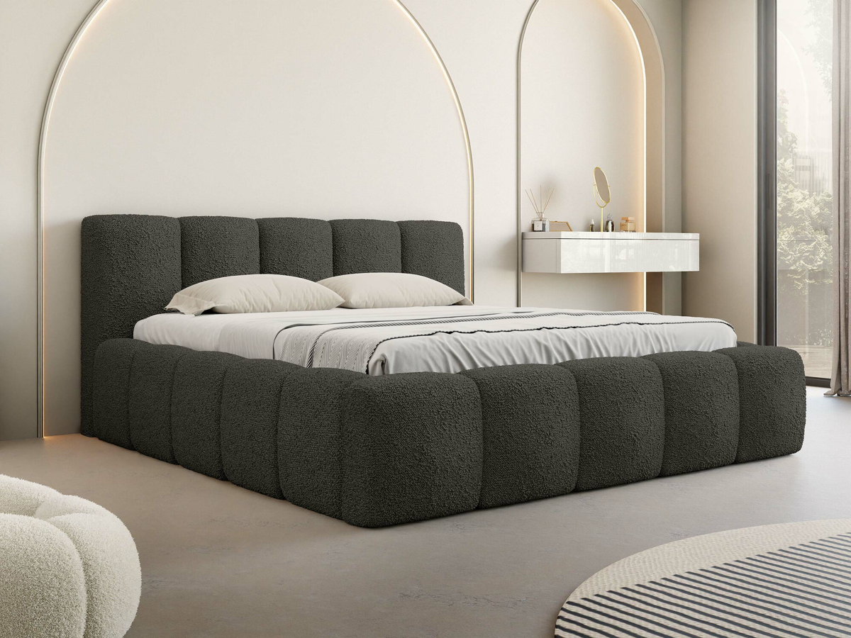 Seng TrendyNest 113 (Abriamo 08)